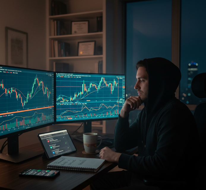 Is AvaTrade Available in the USA.png